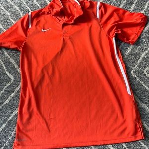 Nike Dri Fit
